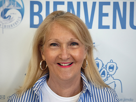 Moreno Brigitte Alto.jpg